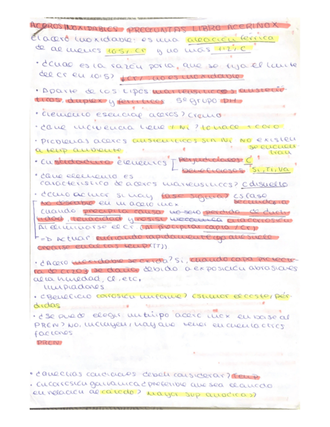 Miniatura del documento ACEROS-INOX.-SEGUNDO-PARCIAL-CM.pdf