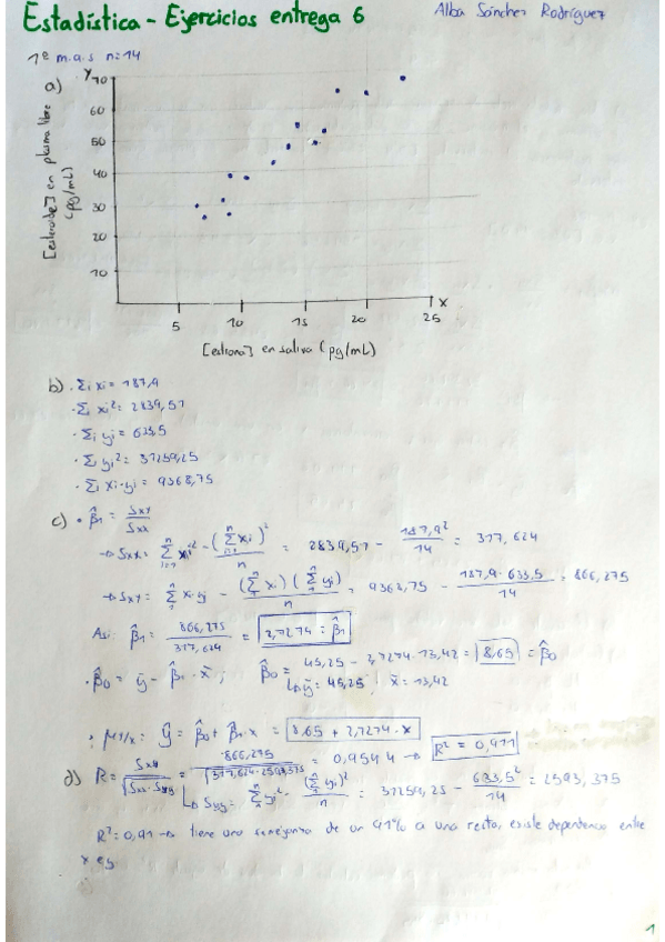 Miniatura del documento Ejercicios Entrega 6.pdf