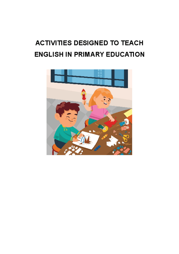 Miniatura del documento Practica-3-Ingles.pdf