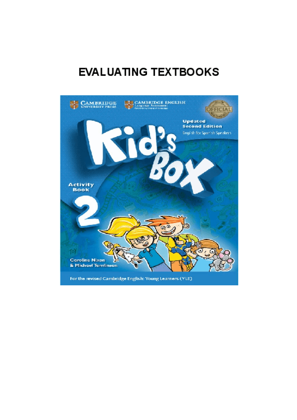 Miniatura del documento Practica-2-Ingles-Libros.pdf