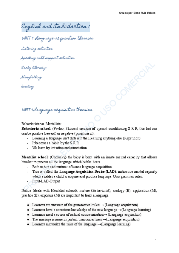 Miniatura del documento English-and-its-Didactics-I.pdf