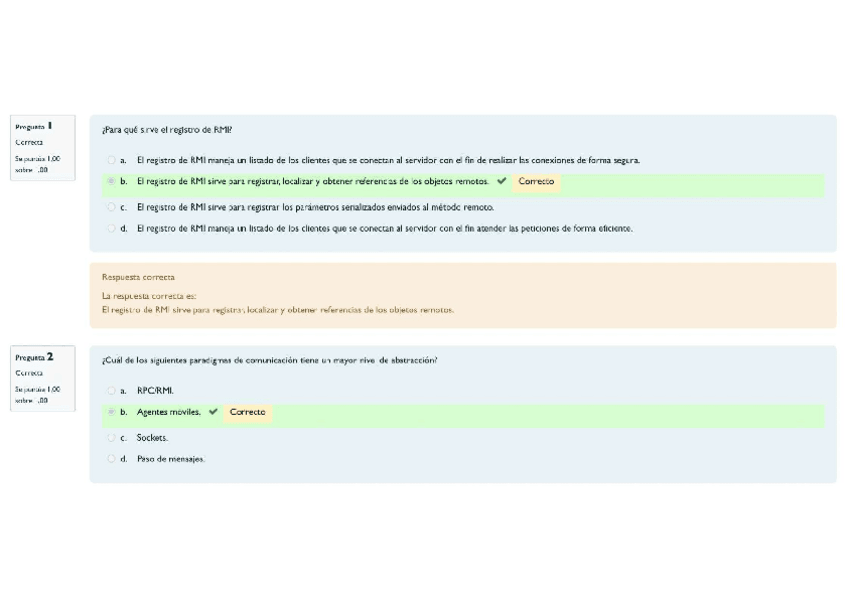 Miniatura del documento Examen-TEORIA-Bloque-2.pdf