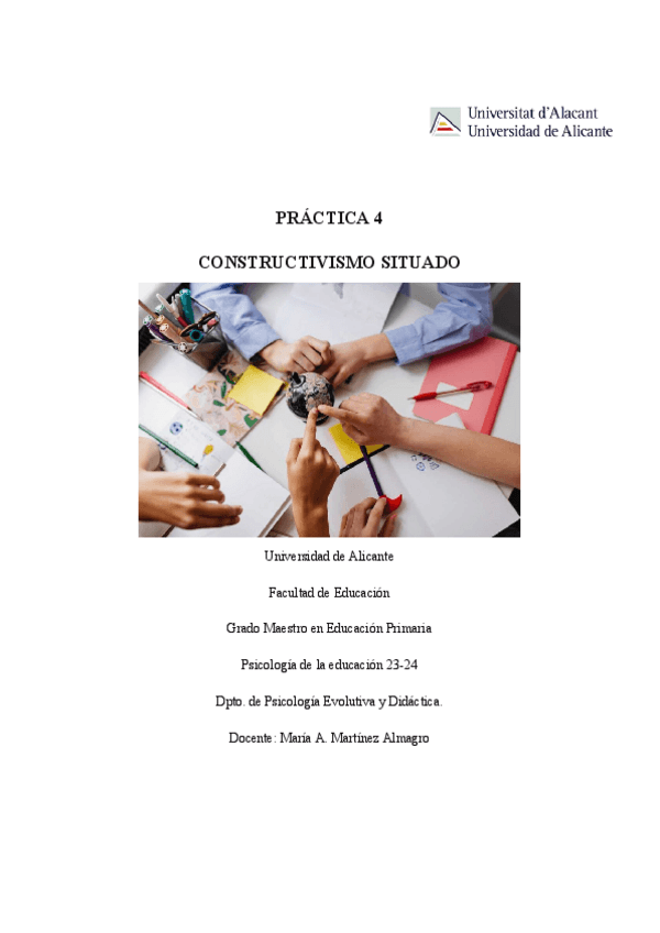 Miniatura del documento Practica-4-P.-de-la-Educacion.pdf