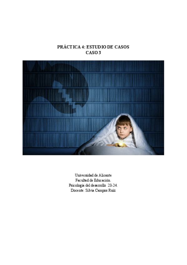 Miniatura del documento Caso-3-Practica-4.pdf