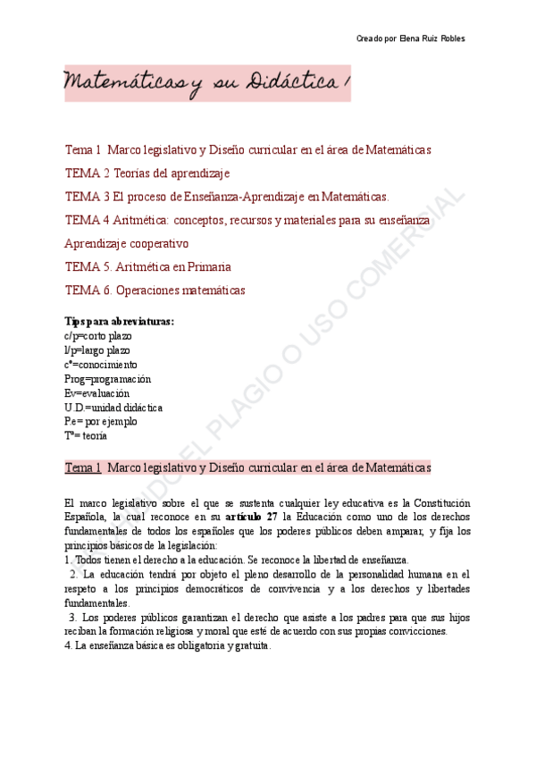 Miniatura del documento Matematicas-y-su-Didactica-I.pdf