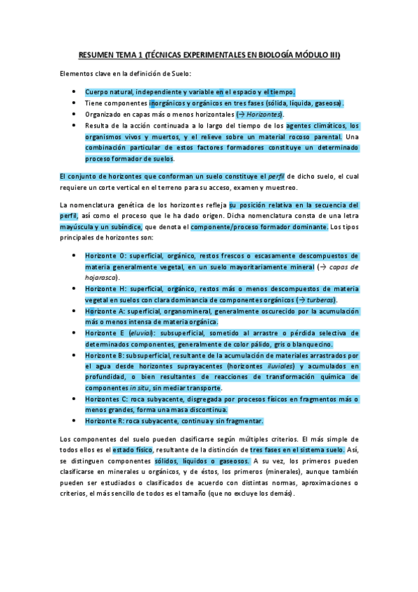 Miniatura del documento Resumenes-de-Edafologia.pdf