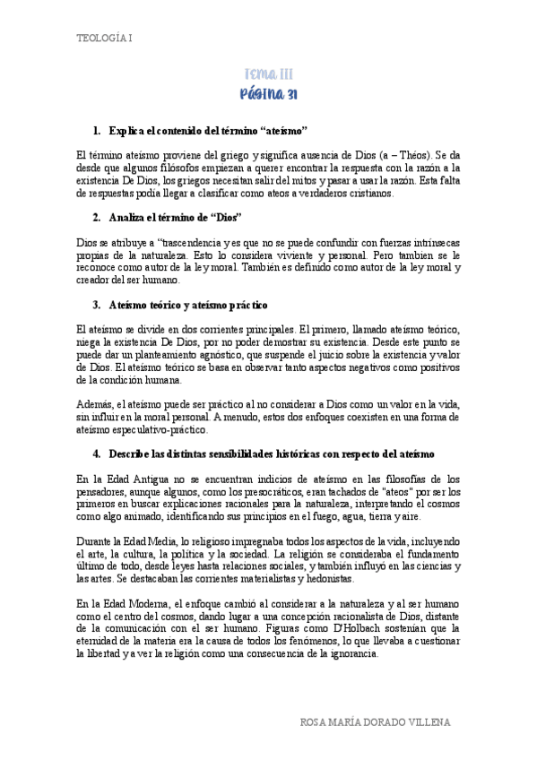 Miniatura del documento Tema-3-feuerbach-y-marx.pdf