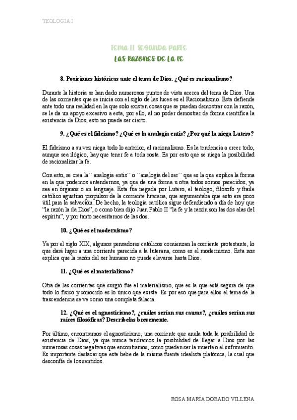 Miniatura del documento TEMA-II-SEGUNDA-PARTE-LAS-RAZONES-DE-LA-FE-8-12.pdf