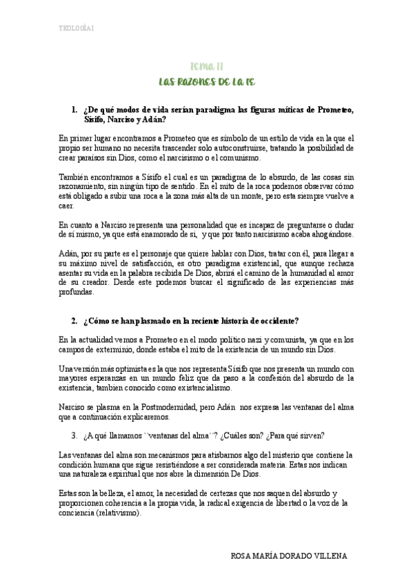 Miniatura del documento TEMA-II-LAS-RAZONES-DE-LA-FE-1-7.pdf