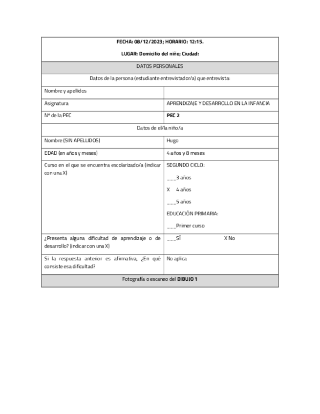 Miniatura del documento PEC 2 ADI NOTA 9.pdf
