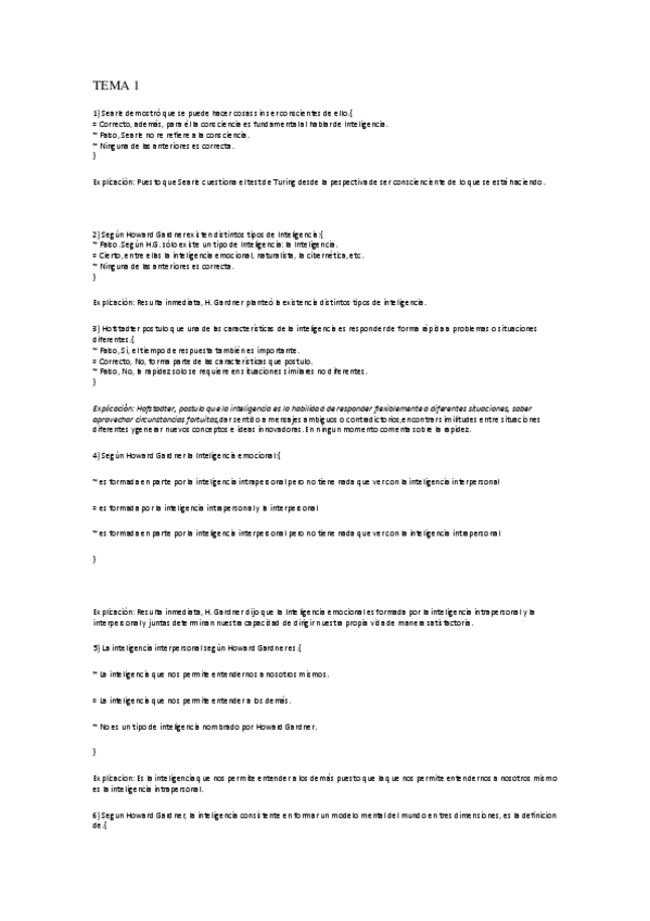 Miniatura del documento RECOPILACION-MAESTRA.pdf