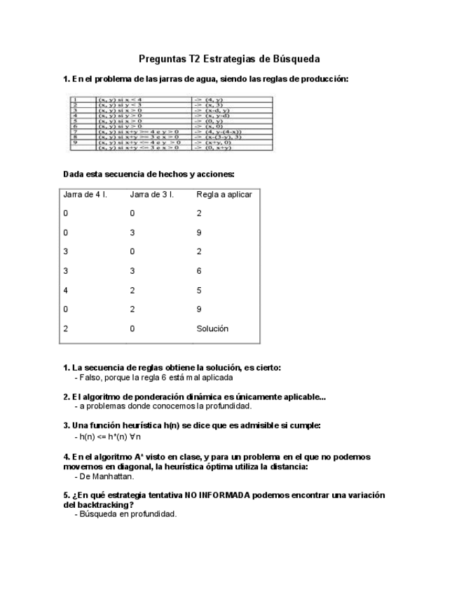 Miniatura del documento Preguntas-T2-SI.pdf