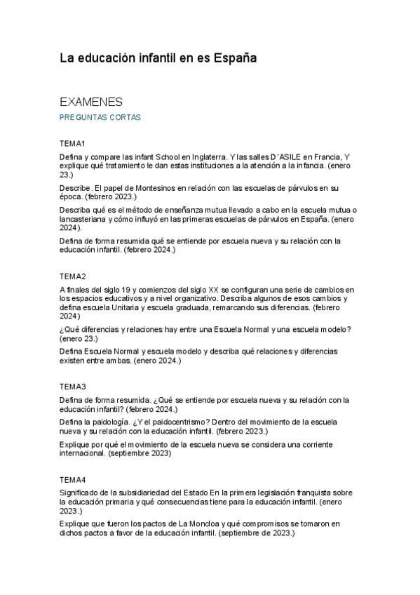 Miniatura del documento todos-los-examenes-de-la-esculea-de-educacion-infantil-en-Espana-uned.pdf