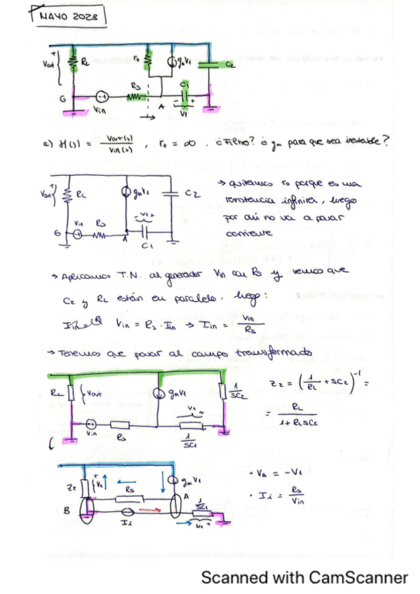 Miniatura del documento Mayo-2023-tecnicas.pdf