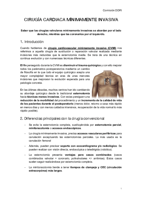 Miniatura del documento CIRUGIA-CARDIACA-MINIMAMENTE-INVASIVA.pdf