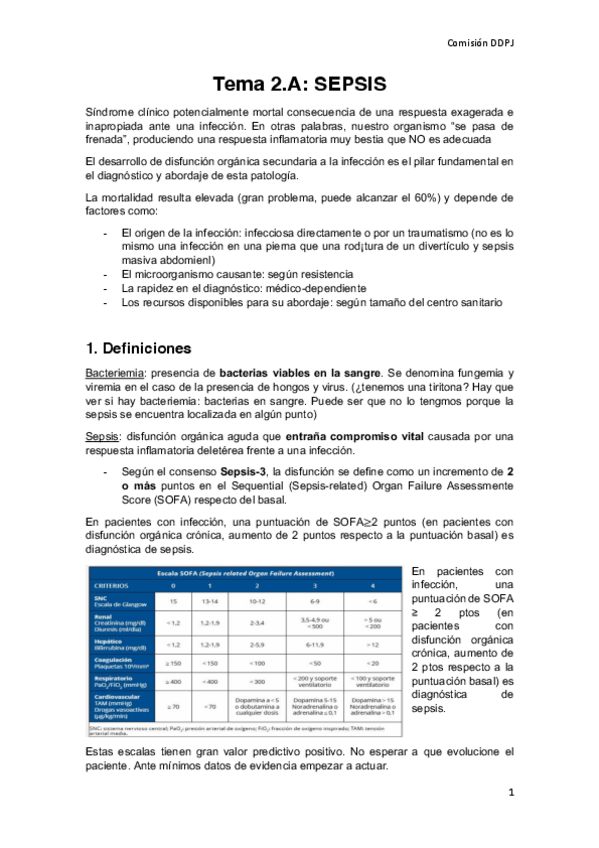 Miniatura del documento Tema-2-MEDICAS.pdf