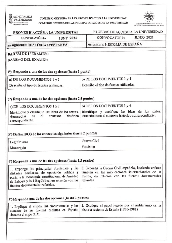Miniatura del documento SELECTIVIDAD HISTORIA DE ESPANA 2024 ORD.pdf