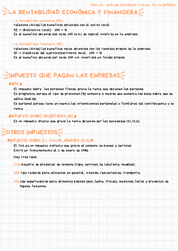 Miniatura del documento APUNTES-ANALISIS-ECONOMICO-Y-SOCIAL.pdf