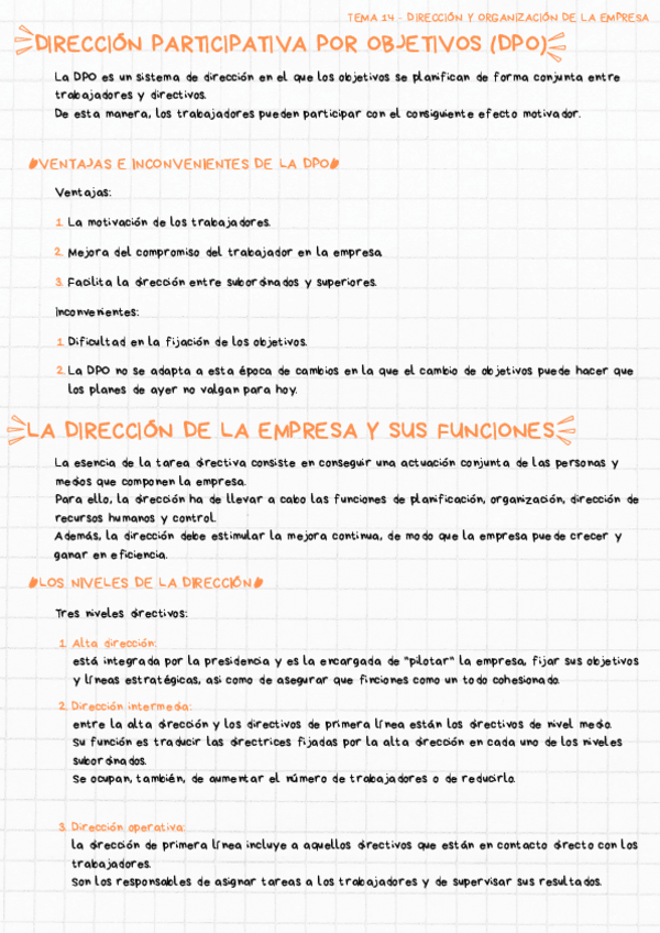 Miniatura del documento APUNTES-DIRECCION-Y-ORGANIZACION.pdf