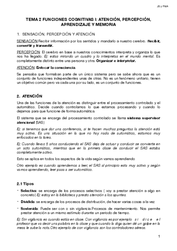 Miniatura del documento TEMA-2.pdf