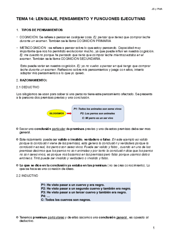 Miniatura del documento Tema-3.pdf