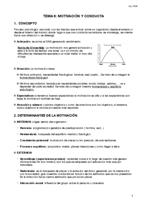 Miniatura del documento tema-6.pdf