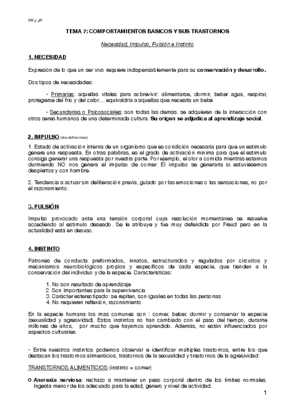 Miniatura del documento Tema-7.pdf
