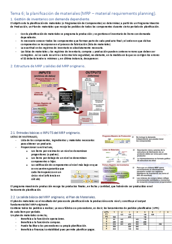 Miniatura del documento temas-6-a-9-RESUMIDOS.pdf