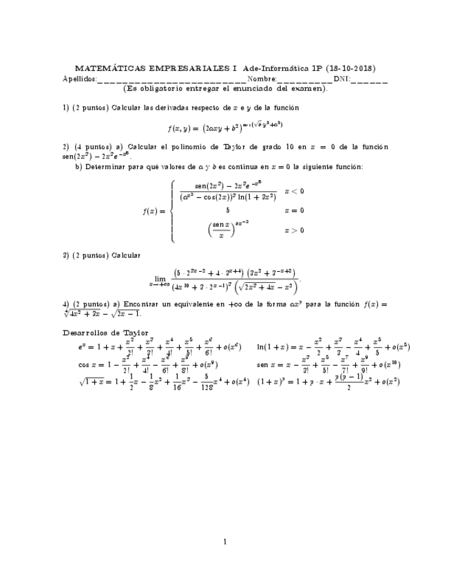 Miniatura del documento Ex-1P-2018-19-Margen-Soluciones.pdf