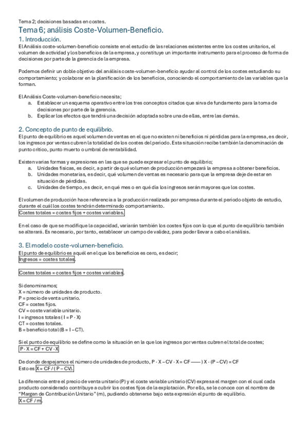 Miniatura del documento Tema-2-resumido.pdf