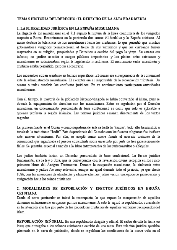 Miniatura del documento TEMA-5-HISTORIA.pdf