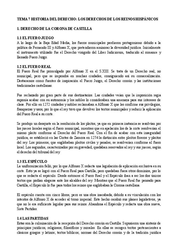 Miniatura del documento TEMA-7-HISTORIA.pdf