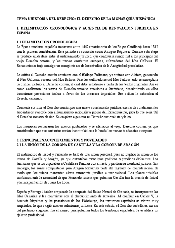 Miniatura del documento TEMA-8-HISTORIA.pdf