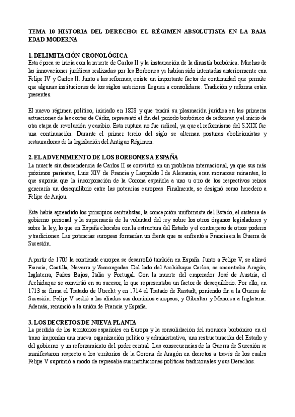 Miniatura del documento TEMA-10-HSITORIA.pdf