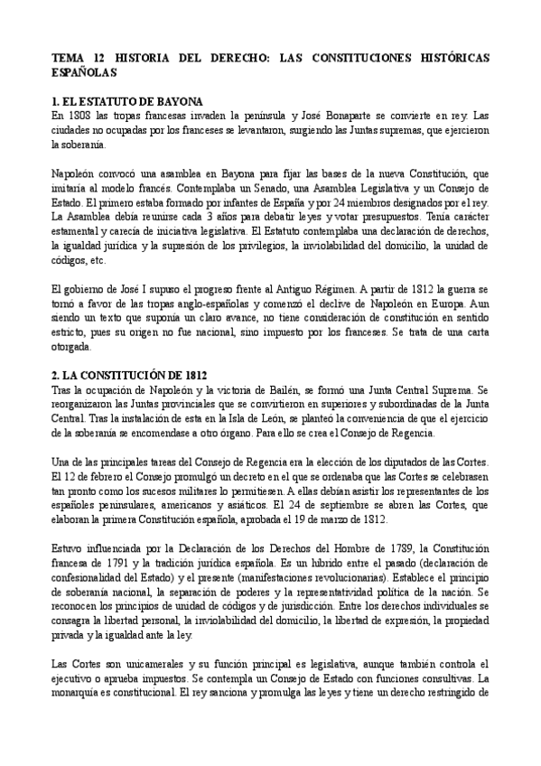 Miniatura del documento TEMA-12-HISTORIA.pdf