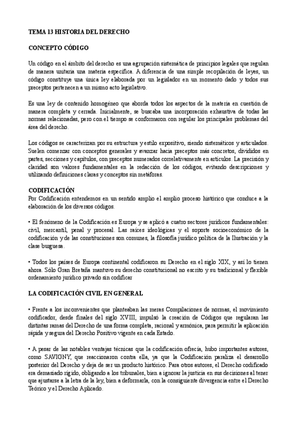 Miniatura del documento TEMA-13-HISTORIA-DEL-DERECHO.pdf