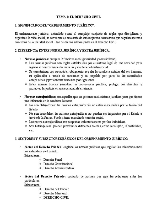 Miniatura del documento TEMA-1-DERECHO-CIVIL.pdf