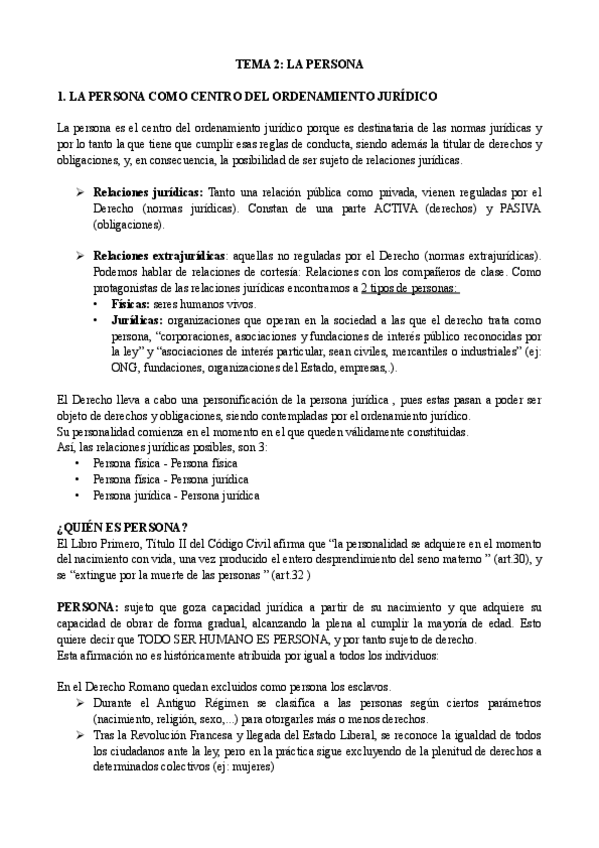 Miniatura del documento TEMA-2-DERECHO-CIVIL.pdf