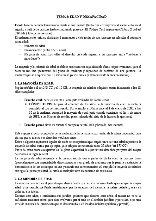 Miniatura del documento TEMA-3-DERECHO-CIVIL.pdf