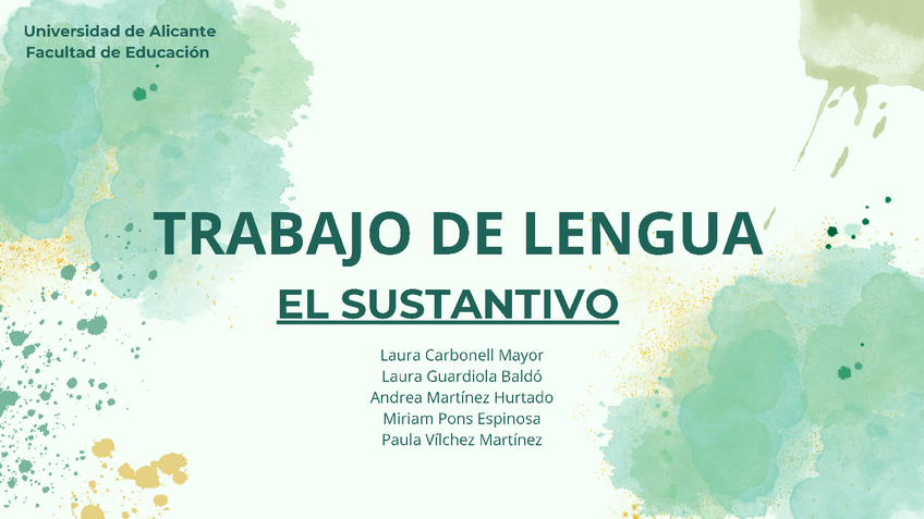 Miniatura del documento TRABAJO-DE-LENGUA-el-sustantivo.pdf