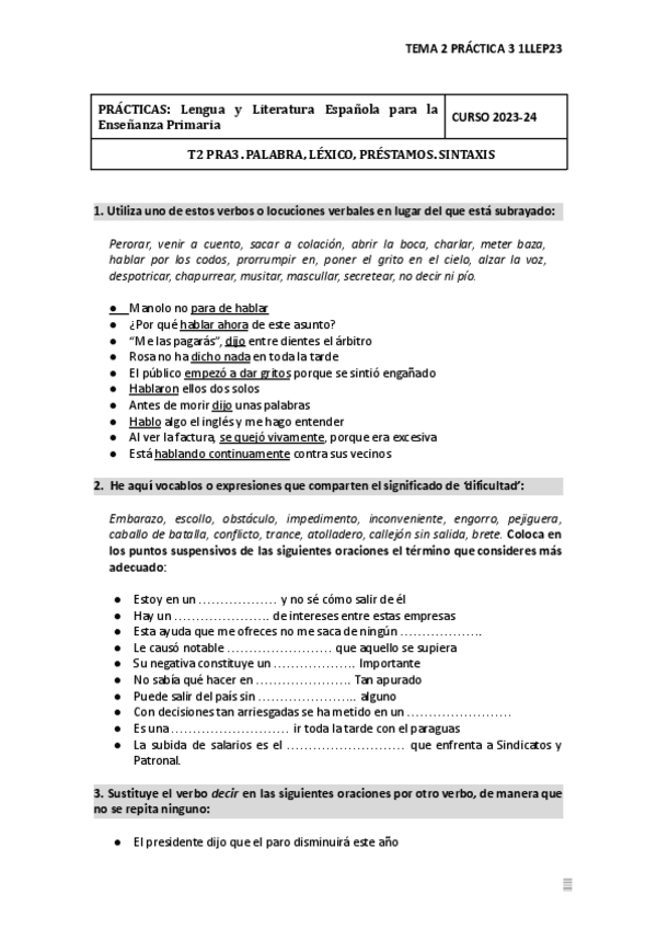 Miniatura del documento TEMA-2-PRACTICA-4.pdf