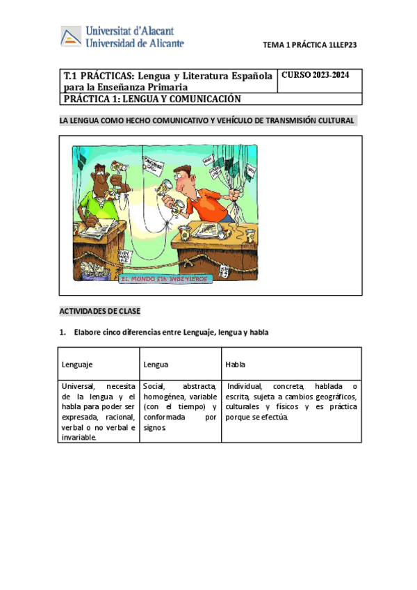 Miniatura del documento TEMA-1-PRACTICA-1.pdf