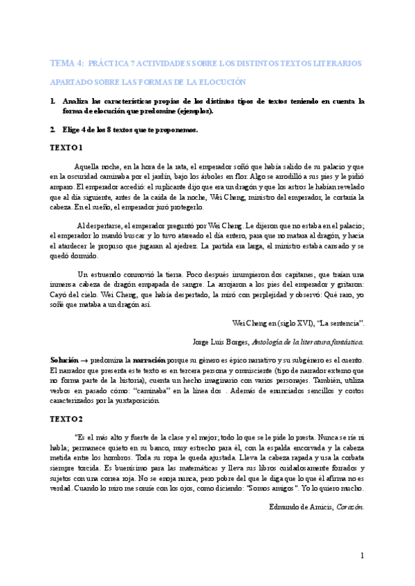 Miniatura del documento TEMA-4-practica-7-y-8.pdf