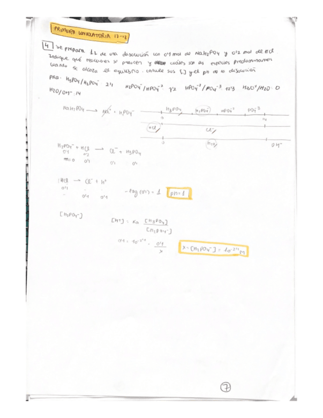 Miniatura del documento ejercicios-de-examenes-1.pdf