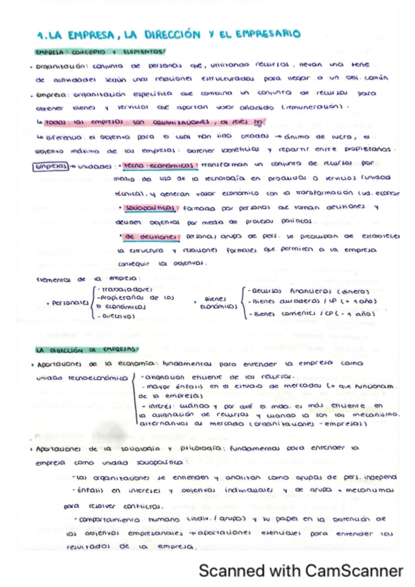 Miniatura del documento TEORIA-ENTERO-FUNDAMENTOS.pdf