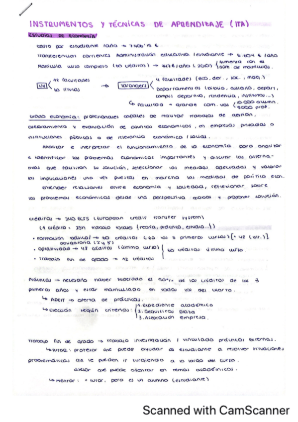 Miniatura del documento Teoria-ITA-IMPORTANTE.pdf