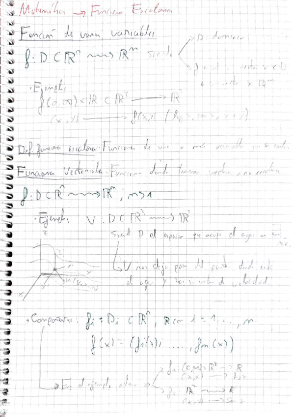 Miniatura del documento Apuntes-matematicas-clase.pdf