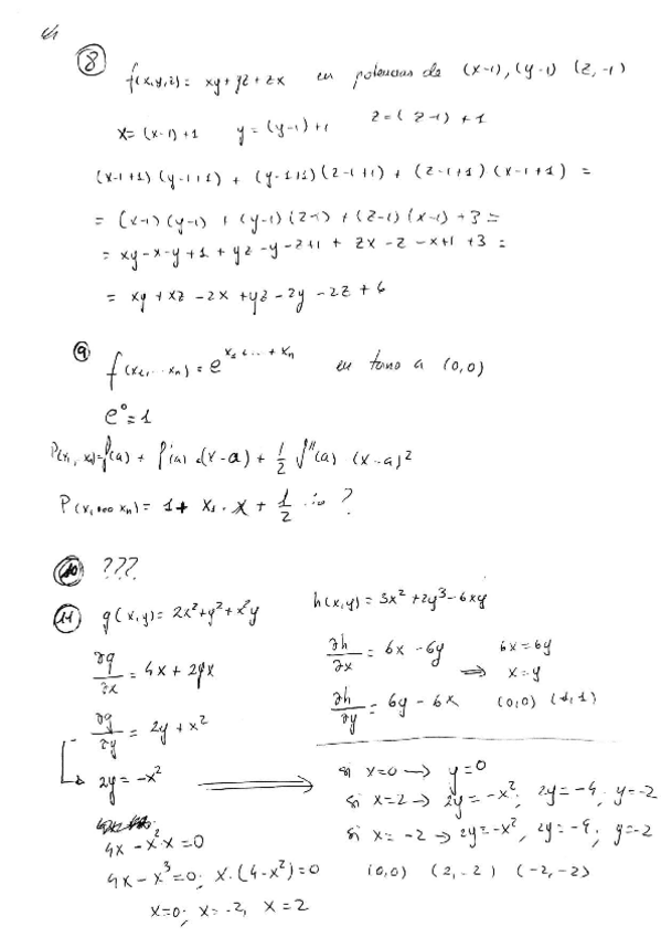 Miniatura del documento ejercicios-derivacion.pdf