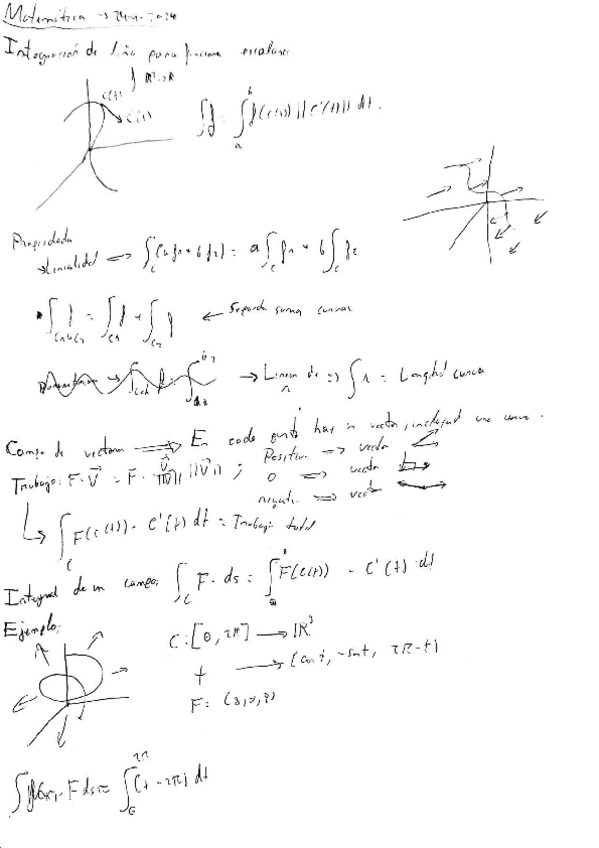 Miniatura del documento Apuntes-mates-2-clases-extra.pdf