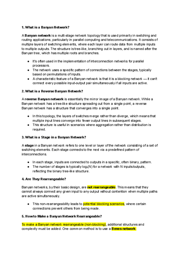 Miniatura del documento Interconnections.pdf